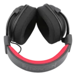 Redragon H510 ZEUS PRO 7.1 Gaming Headset