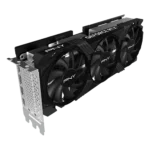 PNY RTX 4070 Ti SUPER 16GB Verto 3X Fan