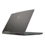 MSI Thin 15 B13UC-1000US