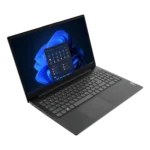 LENOVO LAPTOP V15 G5 IRL