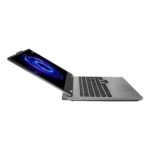 Lenovo LOQ 15IRX10 - (5060)