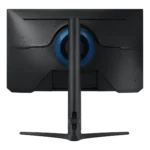 Samsung Odyssey G4 Gaming Monitor IPS 240HZ LS25BG402EMXUE