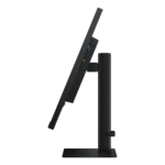 Samsung ViewFinity S7 4K Monitor