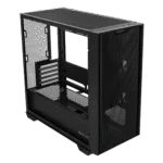 ASUS A21 Case