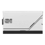 PSU ASUS PRIME 750W GOLD WHITE