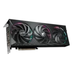 AORUS GeForce RTX™ 5060 ELITE 8GB GIGABYTE