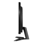 LG 24GS60F UltraGear™ FHD