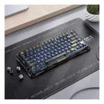 GRAVASTAR MERCURY K1 LITE 75%