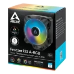 ARCTIC Freezer i35 A-RGB