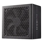 Cooler Master ELITE 850W 80 Gold Full Modular - Black
