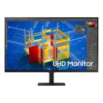 Samsung ViewFinity S7 4K Monitor