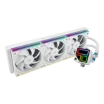 THERMALRIGHT Frozen Infinity 360