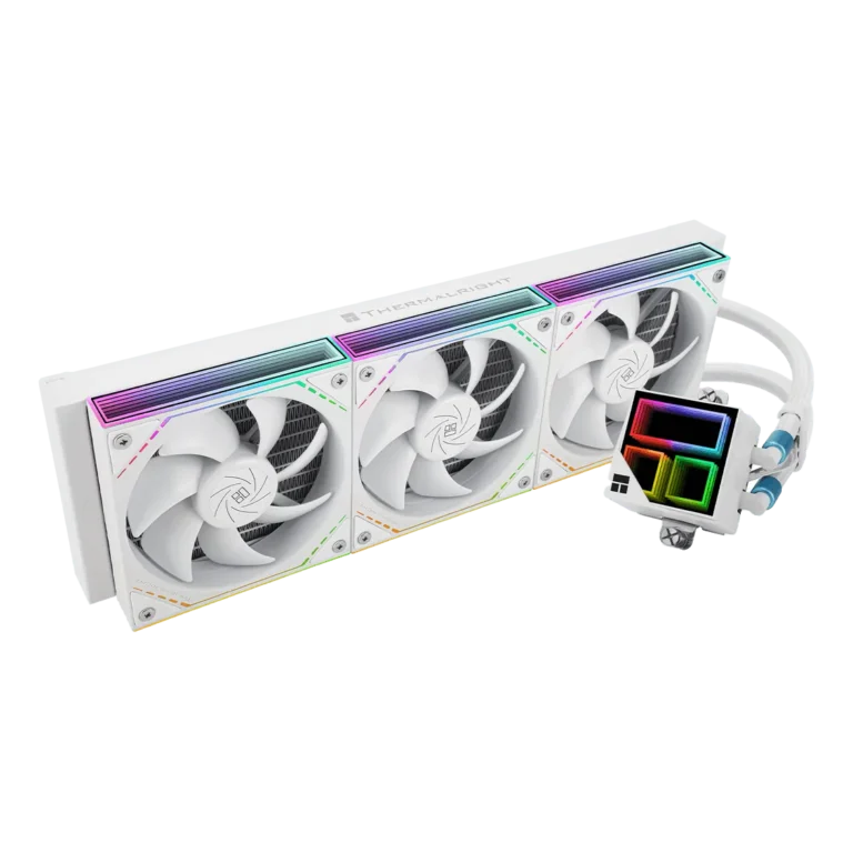 THERMALRIGHT Frozen Infinity 360