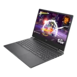 HP Victus 15-fa0071NIA 15.6" 144Hz