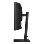 Samsung 34" ViewFinity S6 2K LS34C654UAMXUE