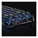 GRAVASTAR MERCURY K1 LITE 75%