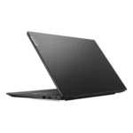 LENOVO LAPTOP V15 / 7WAK