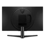 LG 27GS60F UltraGear™ FHD