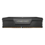 CORSAIR VENGEANCE 32GB (2x16GB) DDR5 7200MT/s CL34