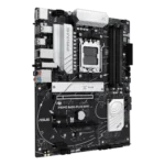 ASUS PRIME B650-PLUS-CSM