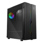 MSI MAG VAMPIRIC 010X