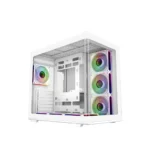 Cooler Master Master Elite 600 ATX - White