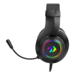 Redragon HYLAS H260