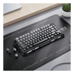 GRAVASTAR MERCURY K1 75%