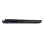ACER PREDATOR HELIOS NEO 16