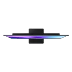 Samsung 24" Essential Monitor S32GF FHD IPS 120Hz