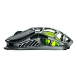 GravaStar Mercury M1 Pro Wireless Gaming Mouse