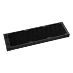 DEEPCOOL LT720 360MM