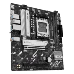 ASUS Prime B850M-K