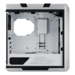 Asus ROG Strix Helios GX601 RGB White
