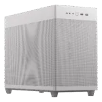 ASUS Prime AP201 MicroATX Case