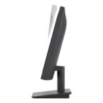 LG 24MS500-B FHD