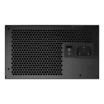 MSI MPG A650GF 650W