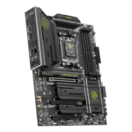 MSI MAG B850 TOMAHAWK MAX WIFI