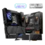 MSI MEG X870E GODLIKE