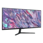 Samsung 34" ViewFinity S5 LS34C500GAMXUE