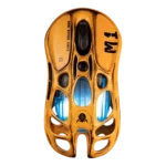 GravaStar Mercury M1 Pro Wireless Gaming Mouse