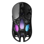 GravaStar Mercury X Pro 8K Wireless Gaming Mouse