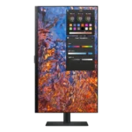 Samsung ViewFinity S8 27" UHD