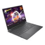 HP Victus 15-fa0051NE 15.6" 144Hz