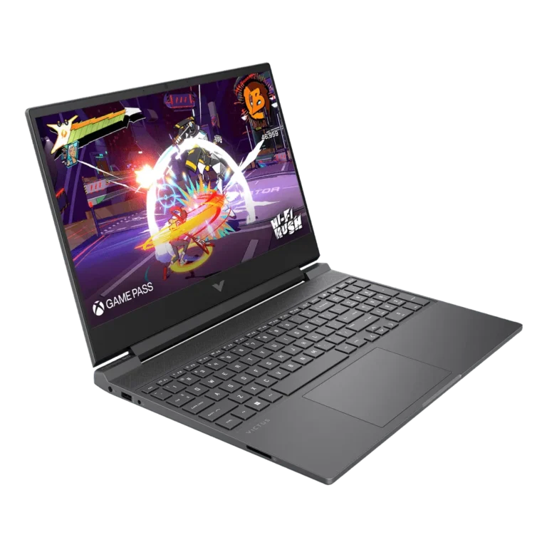 HP Victus 15-fa0051NE 15.6" 144Hz