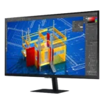 Samsung ViewFinity S7 4K Monitor