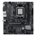 MSI PRO B840M-B