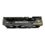 ASUS TUF Gaming RTX 4070 Ti SUPER 16GB OC Edition