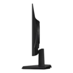 Samsung Odyssey OLED G5 LS27FG502SMXUE OLED