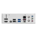 MSI B860M GAMING PLUS WIFI